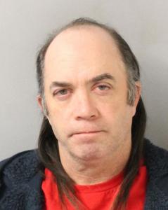 Victor G Wall a registered Sex Offender of South Carolina