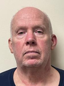 Mark Wayne Chitwood a registered Sex Offender of Tennessee