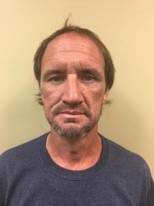 Thomas John Klika a registered Sex Offender of Tennessee