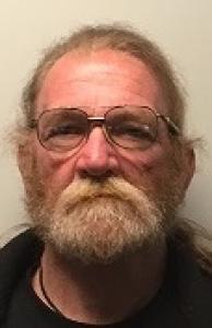 George Thomas Synnott a registered Sex Offender of Michigan