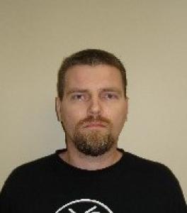 Christopher Powell a registered Sex Offender of Tennessee