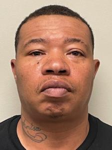 Calvin L Wilkins a registered Sex Offender of Tennessee
