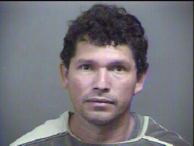 Jose Matias Ventura a registered Sex Offender or Child Predator of Louisiana