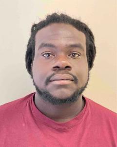 Lequean Lequean Freeman Charleswell a registered Sex Offender of Tennessee