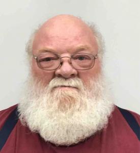 Bobby Dean Bridges a registered Sex Offender of Tennessee