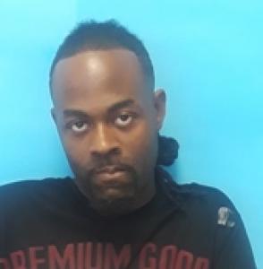 Darnell Lavelle Coleman a registered Sex Offender of Tennessee