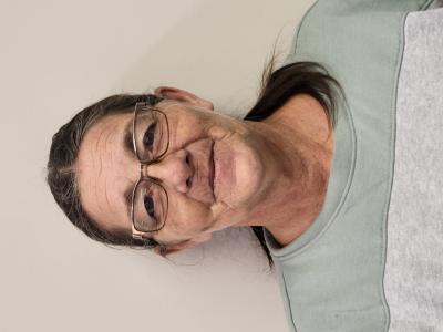 Teresa Lynn Taylor a registered Sex Offender of Tennessee