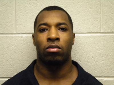 Anthony Carvell Anderson a registered Sex Offender of Mississippi
