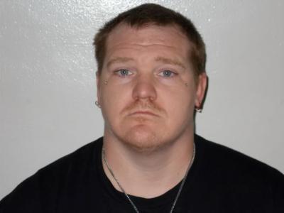 James Carrel Dodson a registered Sex Offender of Georgia