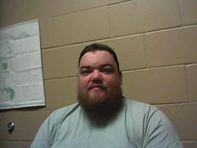 Justin Monroe Thomas a registered Sex Offender of Tennessee