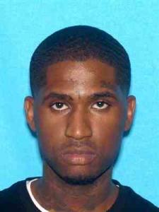 Montrell Clark a registered Sex Offender of Tennessee
