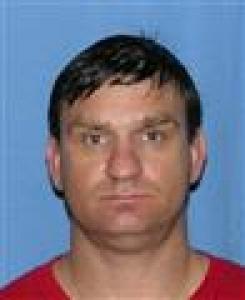 Nathaniel Chad Worthey a registered Sex Offender of Mississippi