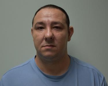 Justin Wayne Agent a registered Sex Offender of Tennessee