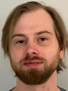 Devon Richard Sullivan a registered Sex Offender of Tennessee