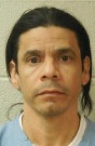 Victor Manuel Estrada a registered Sex Offender of Tennessee