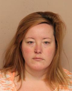 Maria Dawn Neese a registered Offender of Washington
