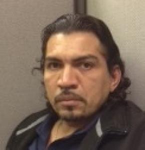 Carlos Cruz Garcia a registered Sex Offender of New Mexico