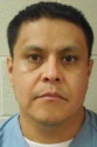 Francisco Estrada a registered Sex Offender or Child Predator of Louisiana