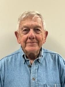 Warren Gene Nighbert a registered Sex Offender of Tennessee
