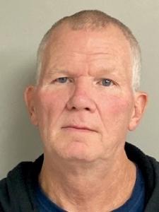 Arthur Dean Shadden a registered Sex Offender of Tennessee