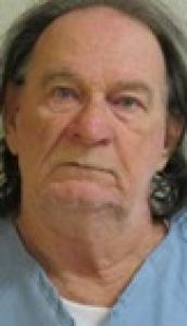 Walter Boyd Brown a registered Sex Offender or Child Predator of Louisiana