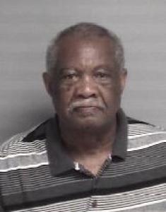 Danny Thomas Billings a registered Sex Offender of Tennessee