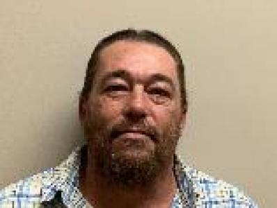 Bradrick Shields a registered Sex Offender of Tennessee