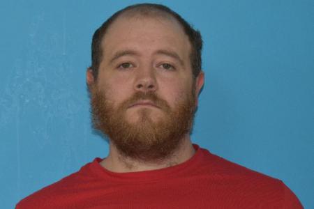Keith Vincent Shapardon a registered Sex Offender of Tennessee