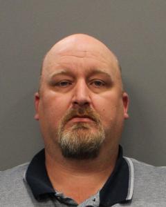 Richard Lee Gentile a registered Sex Offender of Tennessee