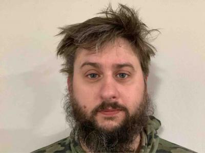 Christopher Dale Swift a registered Sex Offender of Tennessee