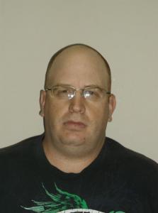 Christopher Lloyd Knight a registered Sex Offender of Missouri