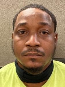 Craig Edward Westbrooks a registered Sex Offender of Tennessee