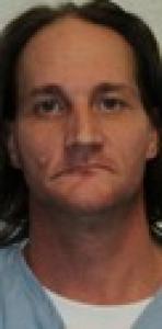 Clay Cameron Chrestman a registered Sex Offender of Tennessee
