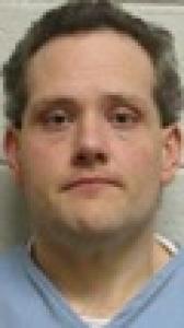 Justin Shaffer a registered Sex Offender of Tennessee