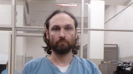 Christopher Anderson a registered Sex Offender of Pennsylvania