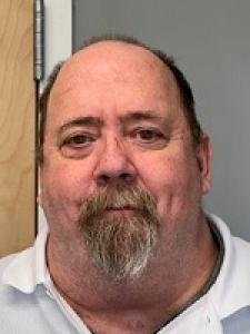 Mark Brantley Neal a registered Sex Offender of Tennessee
