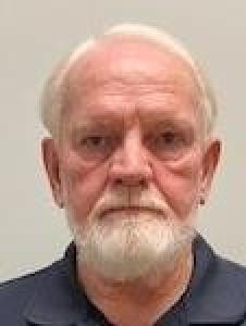 David Allen Bartley a registered Sex Offender of Tennessee