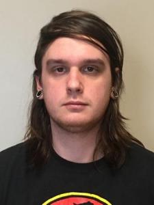 Joshua Tyler Fraley a registered Sex Offender of South Carolina
