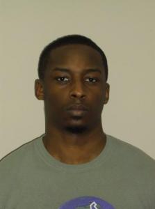 Kendall Rashaan White a registered Sex Offender of Tennessee