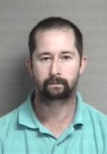 Kevin Dwayne Gantt a registered Sex Offender of Tennessee
