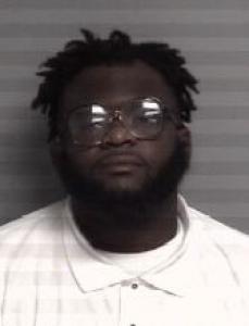 Delwalte Lashone Taylor a registered Sex Offender of Missouri