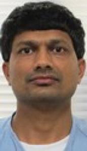 Ajaykumar Mistry a registered Sex Offender or Child Predator of Louisiana