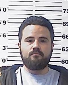 William Brett Sutton a registered Sex Offender of Tennessee