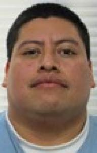 Eliseo Domingo Matta a registered Sex Offender or Child Predator of Louisiana