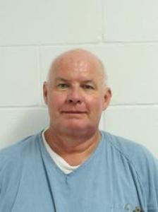 Richard Anthony Petty a registered Sex Offender of Tennessee