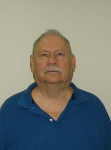 Richard Paul Buehlman a registered Sex Offender of Tennessee