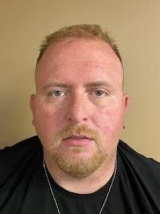 Christopher Michael Anderson a registered Sex Offender of Tennessee