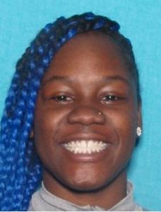 Shakela Trenise Hayes a registered Sex Offender of Tennessee