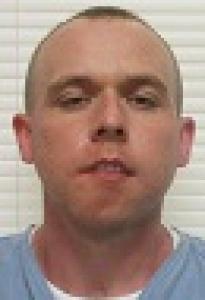 Phillip Michael Davis a registered Sex Offender of Tennessee