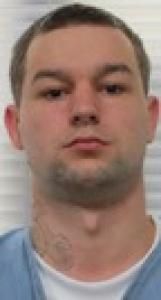 Joshua Walta a registered Sex Offender of North Carolina